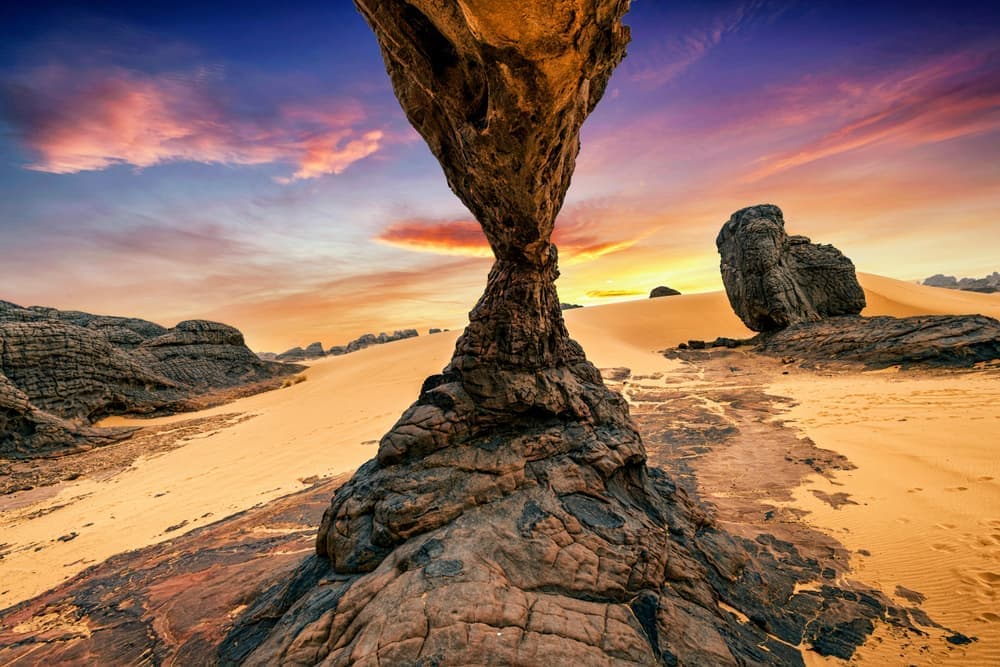 city-tamanrasset