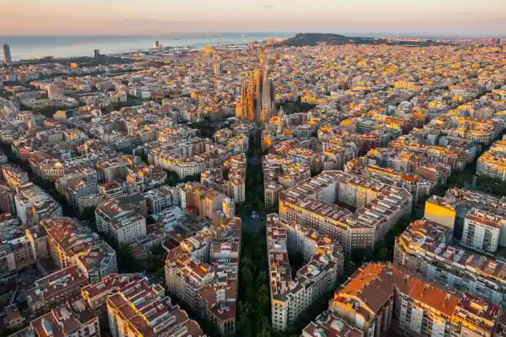 city-barcelone