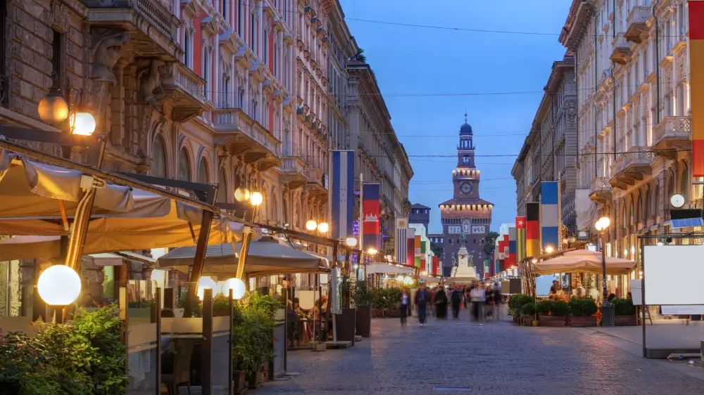 city-milan